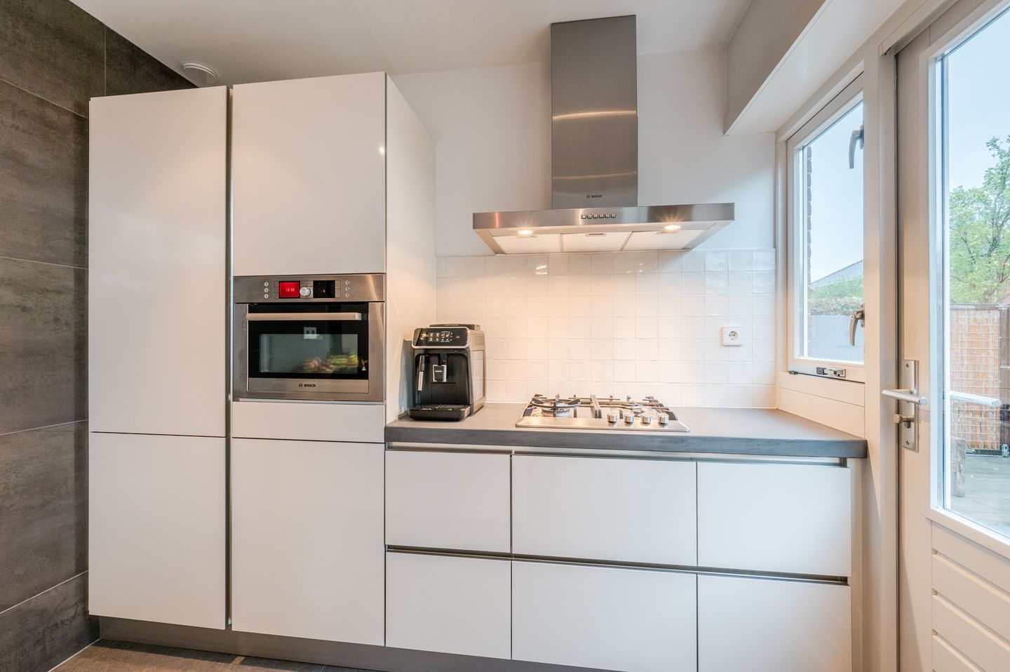 Photo 25 of Kerkstraat 121