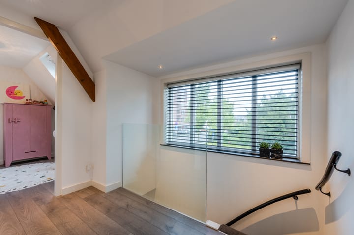 Photo 26 of Kerkstraat 121