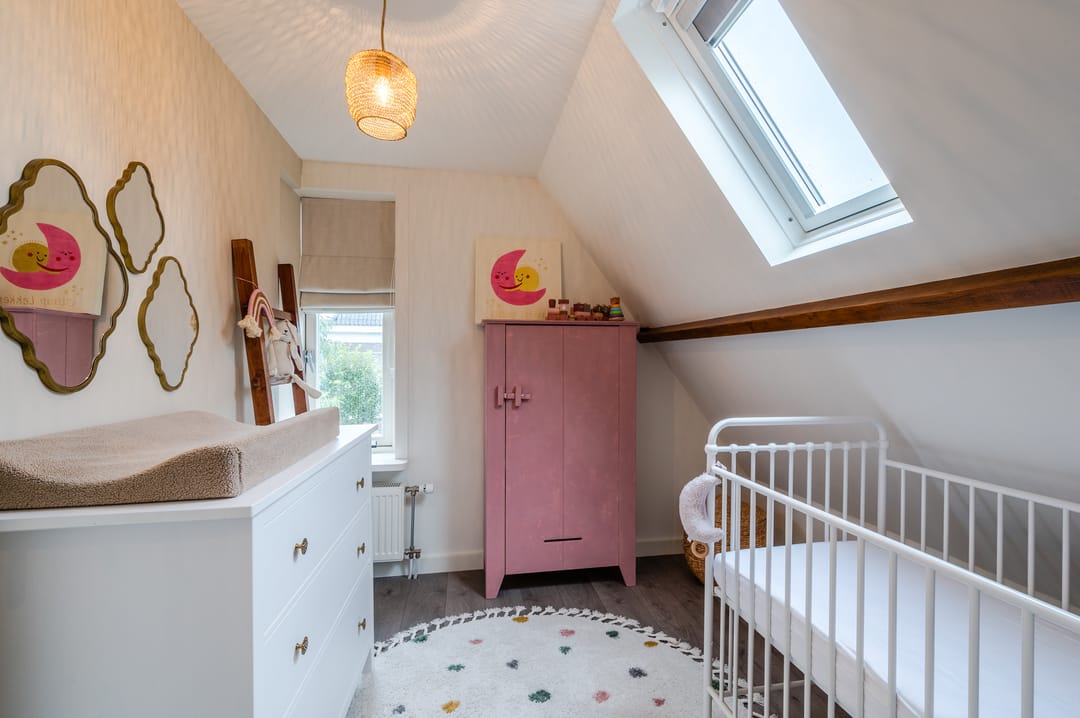 Photo 28 of Kerkstraat 121