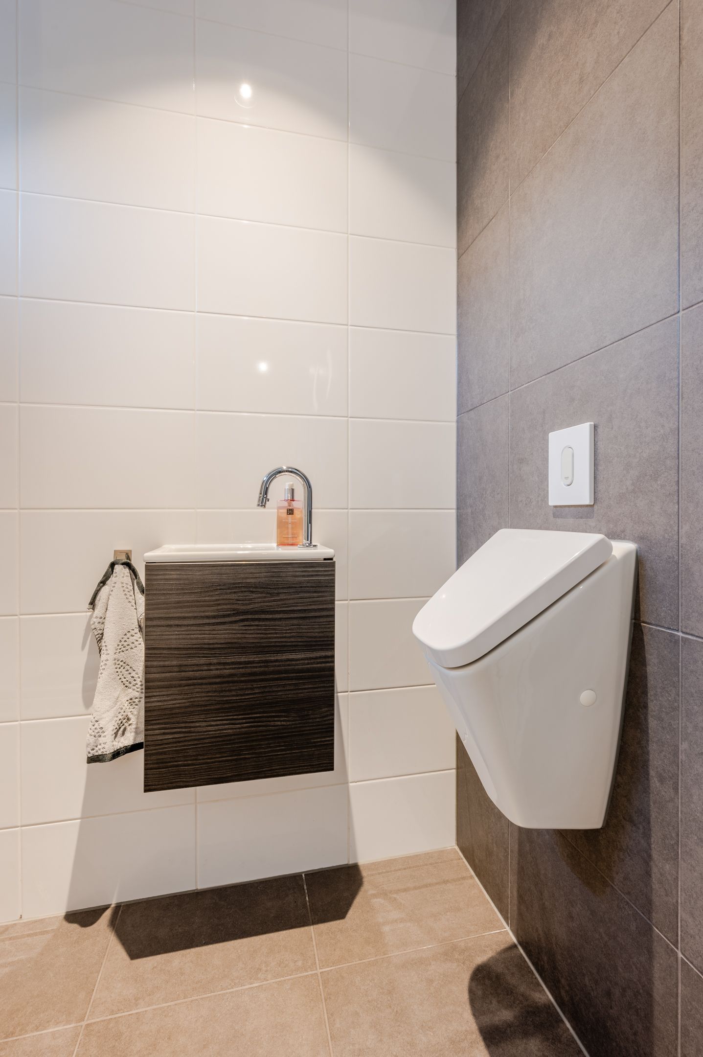 Photo 10 of Kerkstraat 121