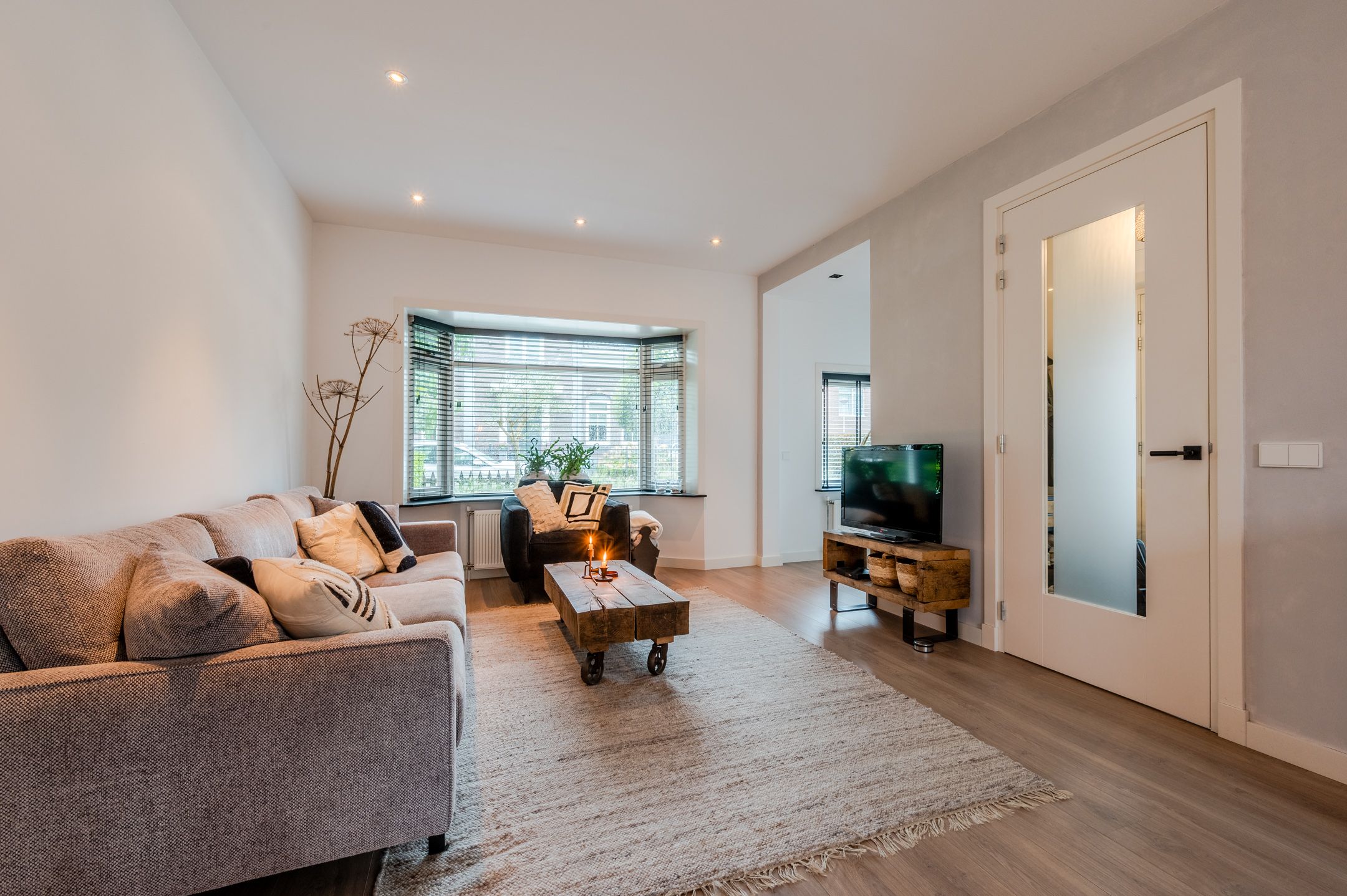 Photo 12 of Kerkstraat 121