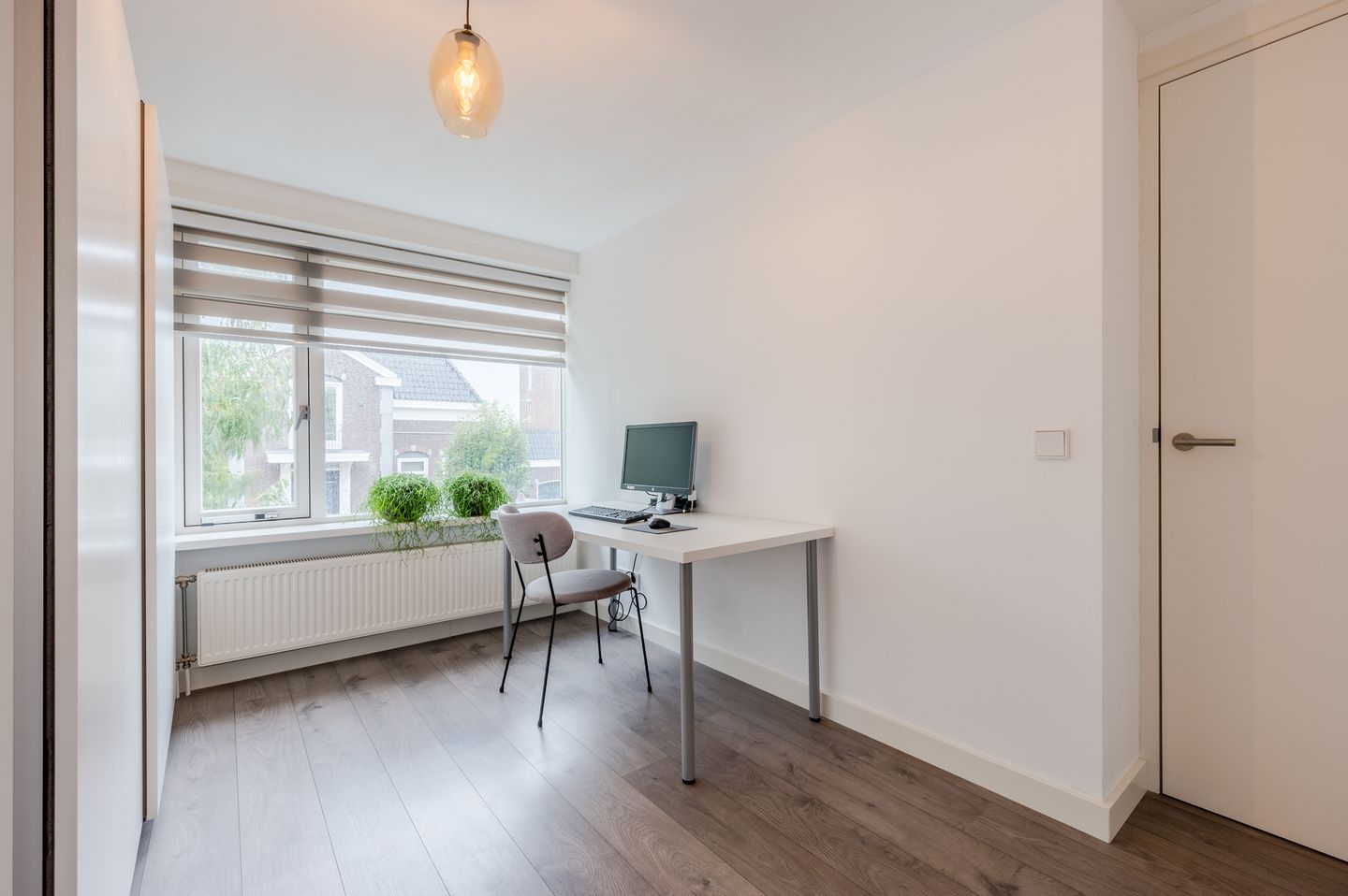 Photo 29 of Kerkstraat 121