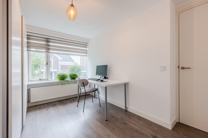 Photo 29 of Kerkstraat 121