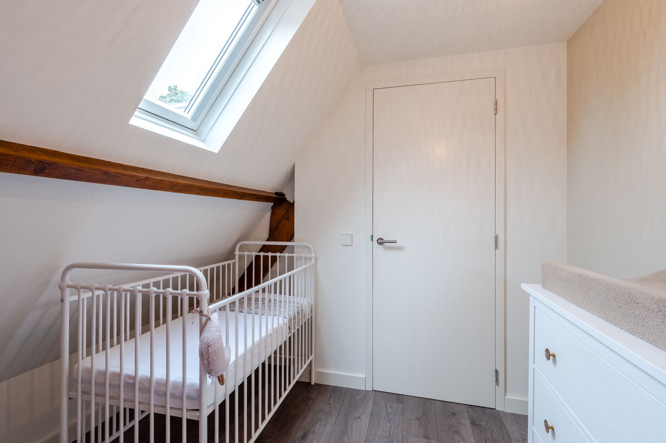 Photo 27 of Kerkstraat 121