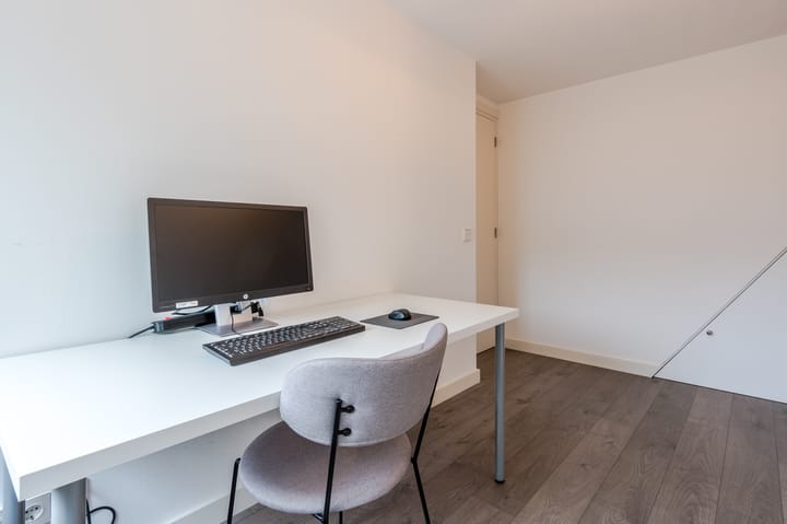 Photo 31 of Kerkstraat 121