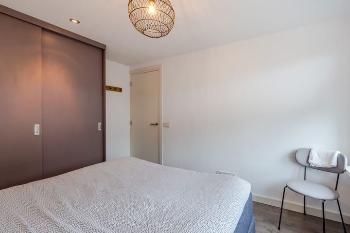 Photo 32 of Kerkstraat 121