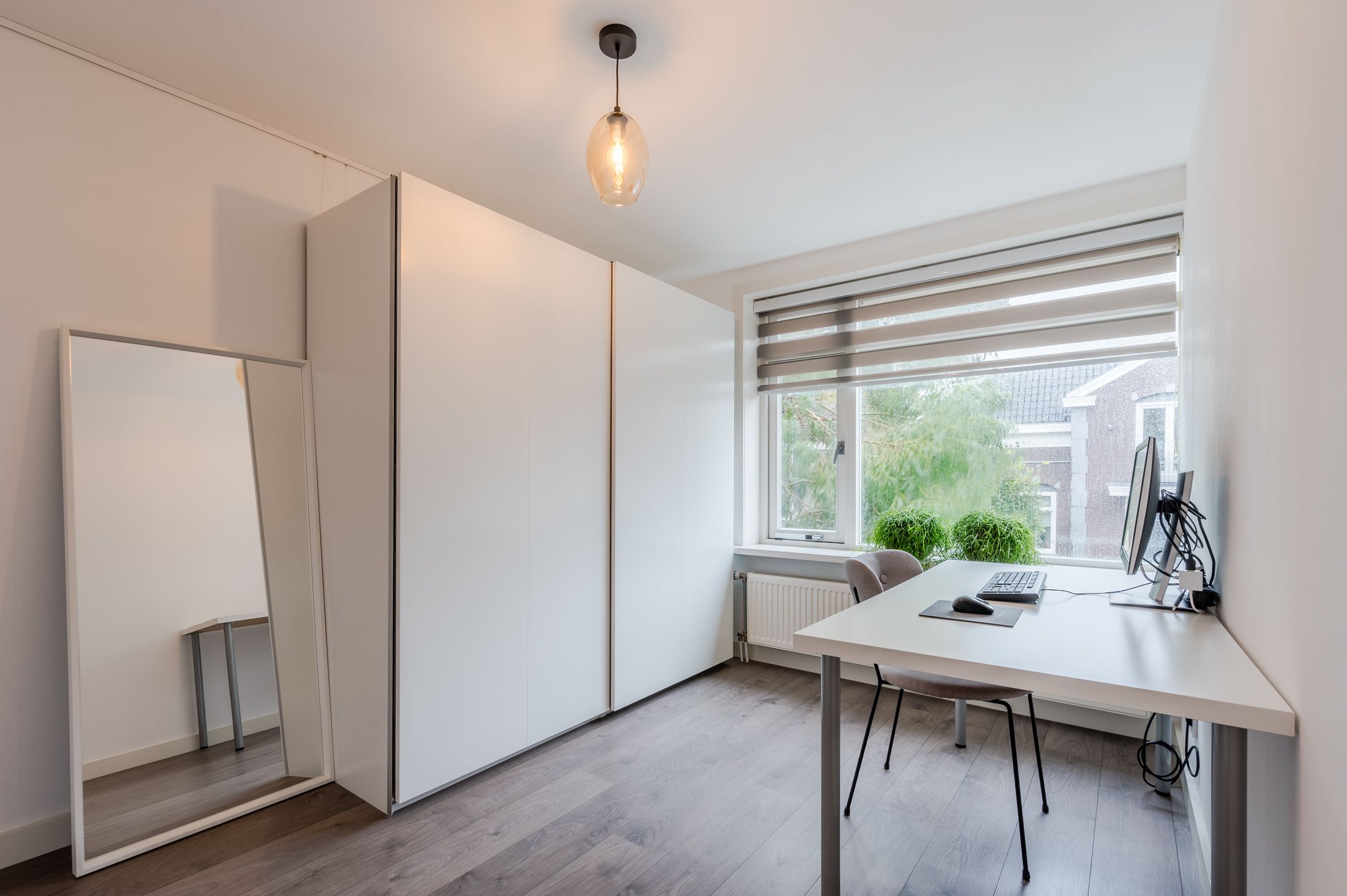 Photo 30 of Kerkstraat 121