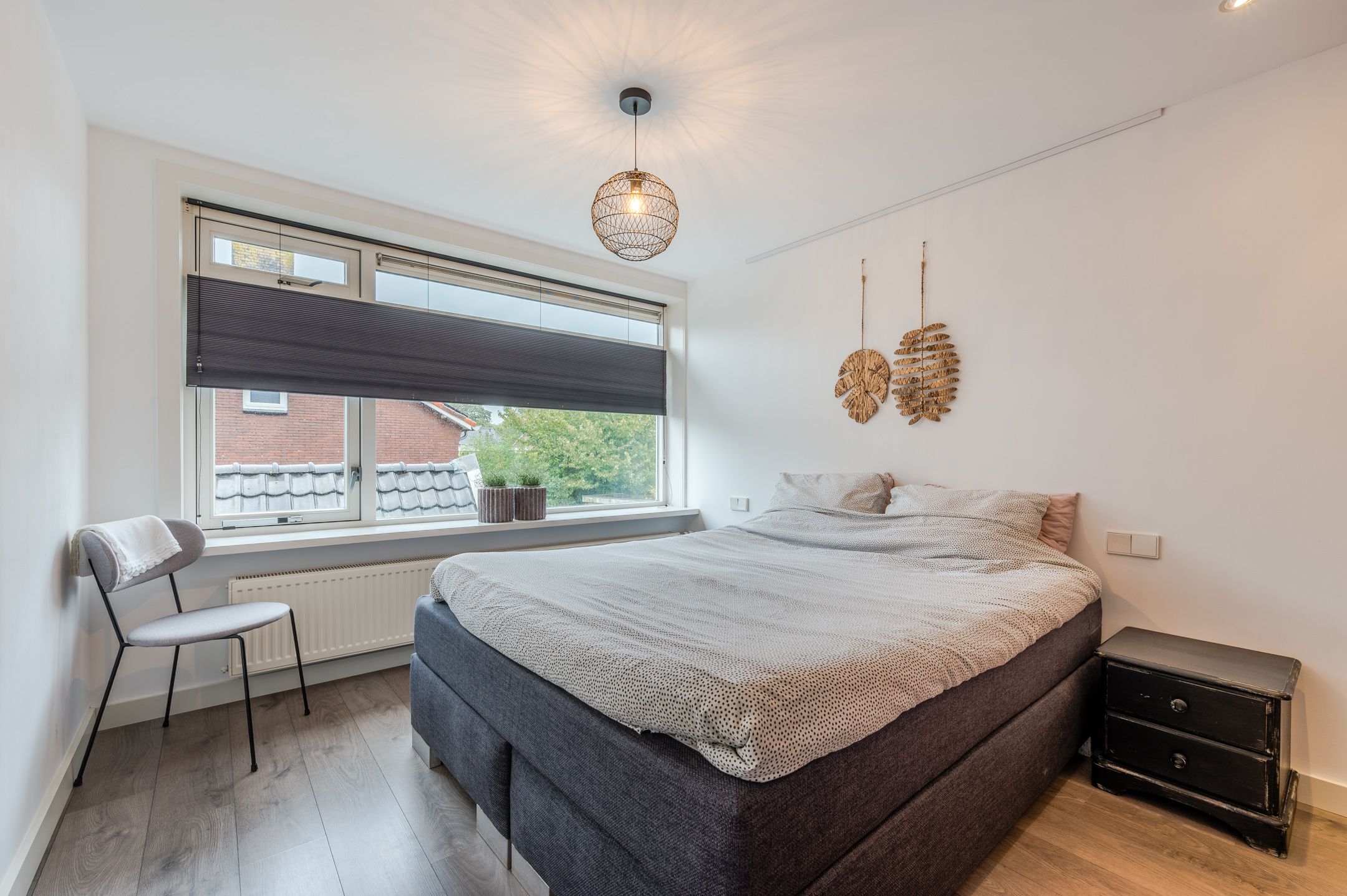 Photo 33 of Kerkstraat 121