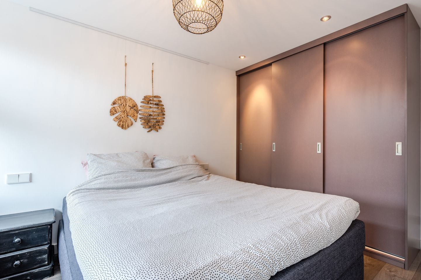 Photo 34 of Kerkstraat 121