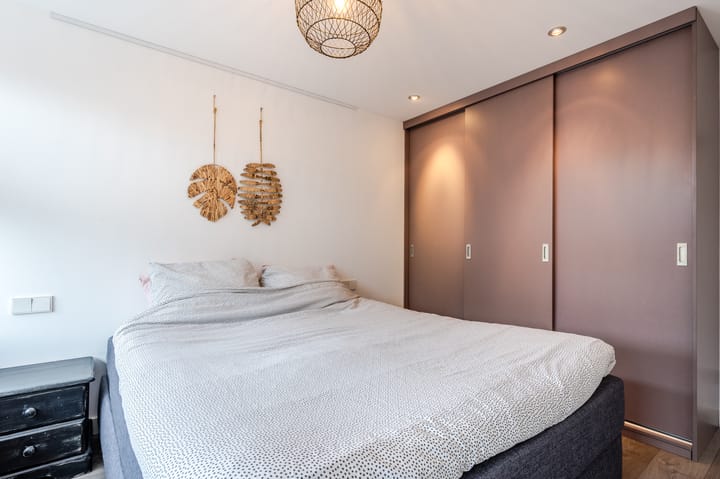 Photo 34 of Kerkstraat 121