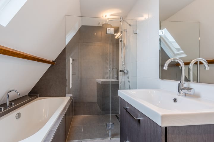 Photo 36 of Kerkstraat 121