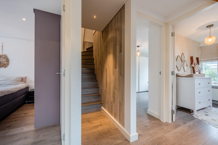 Photo 37 of Kerkstraat 121