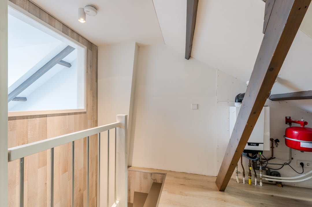 Photo 38 of Kerkstraat 121