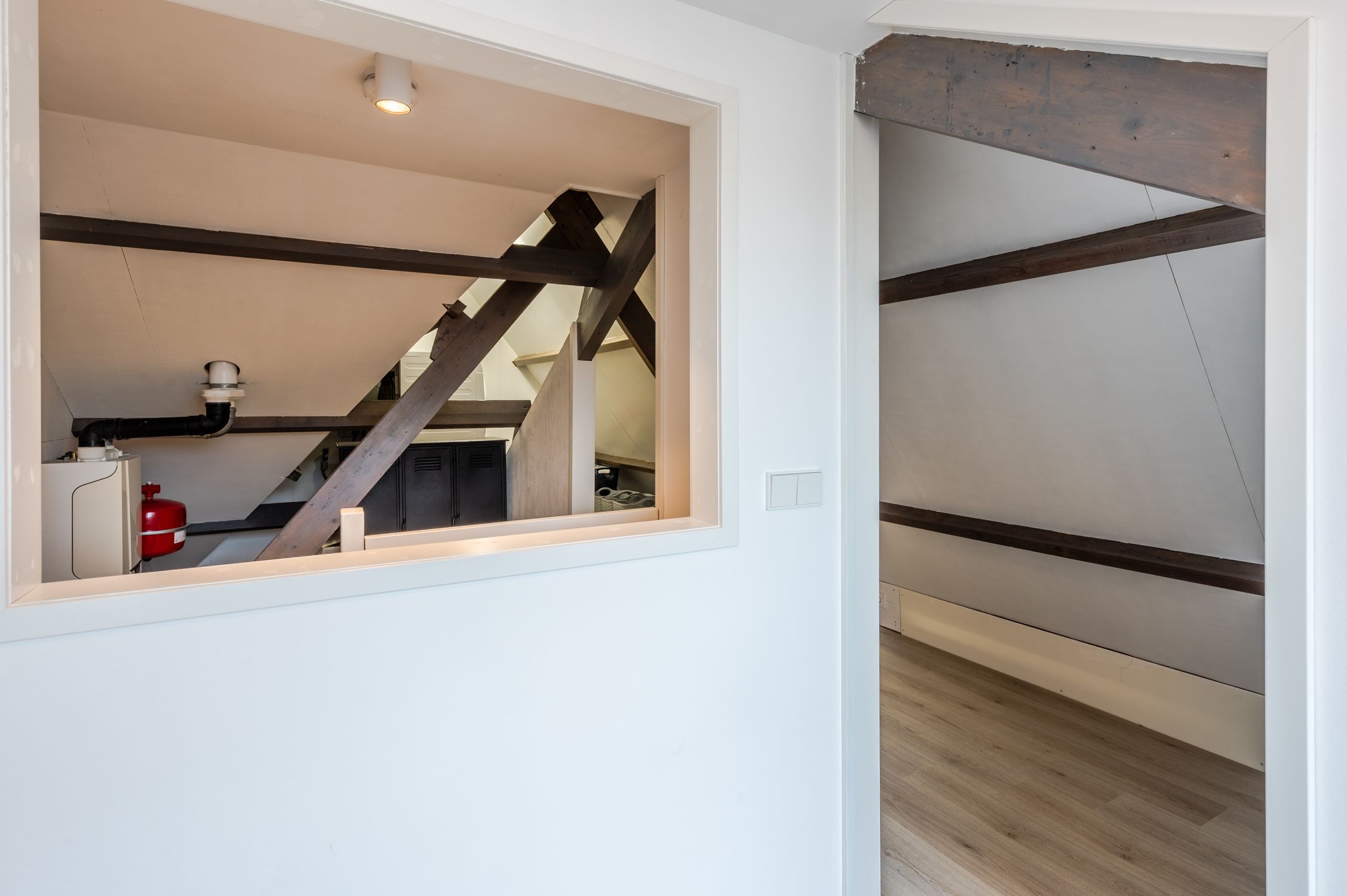 Photo 39 of Kerkstraat 121