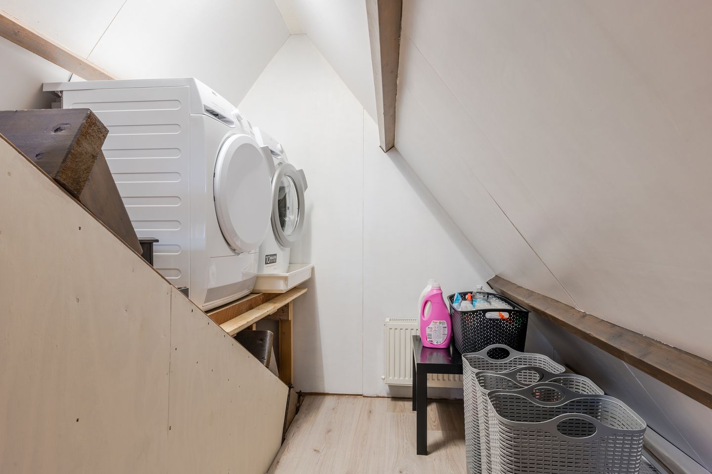 Photo 40 of Kerkstraat 121