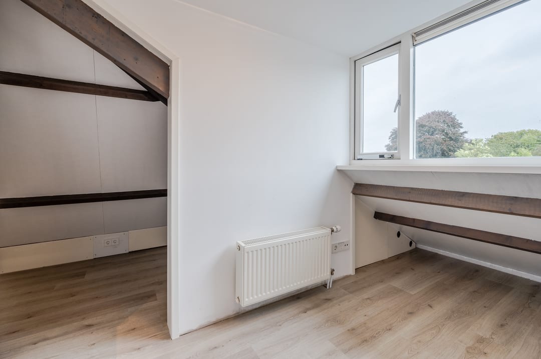 Photo 41 of Kerkstraat 121