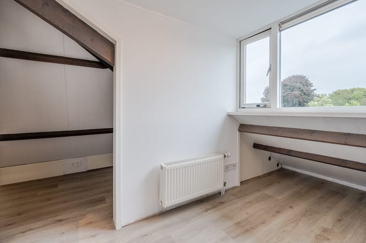 Photo 41 of Kerkstraat 121