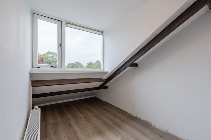 Photo 42 of Kerkstraat 121