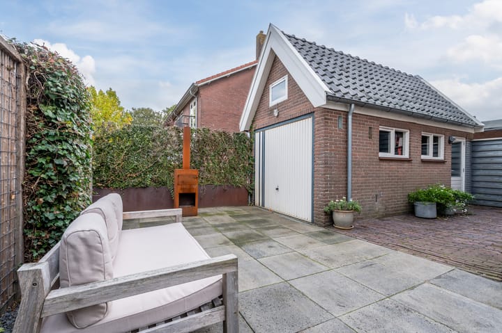 Photo 44 of Kerkstraat 121