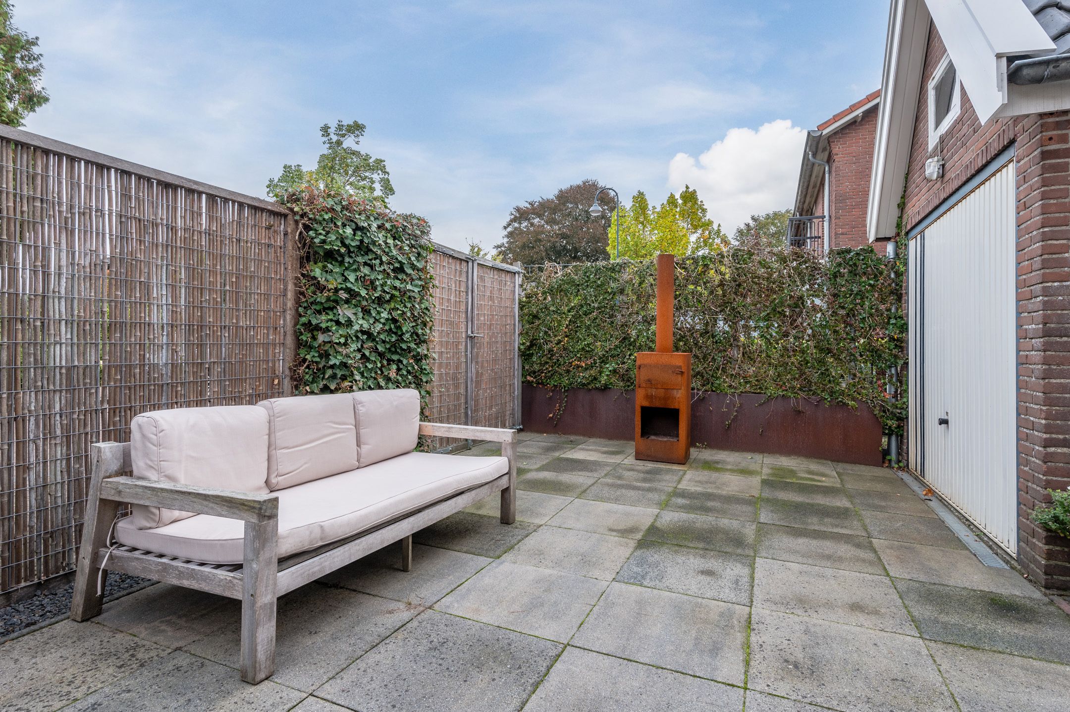 Photo 45 of Kerkstraat 121