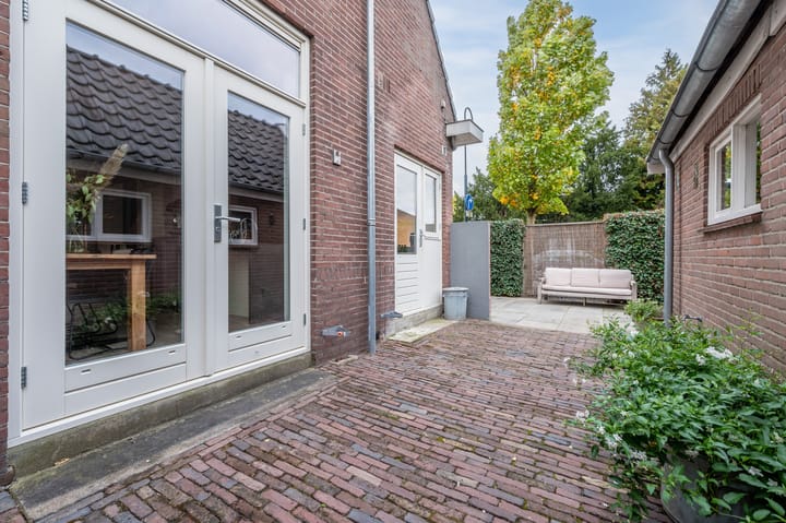Photo 47 of Kerkstraat 121