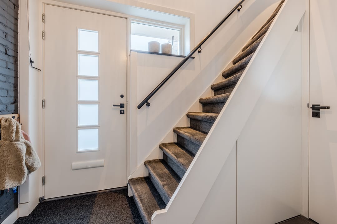 Photo 8 of Kerkstraat 121