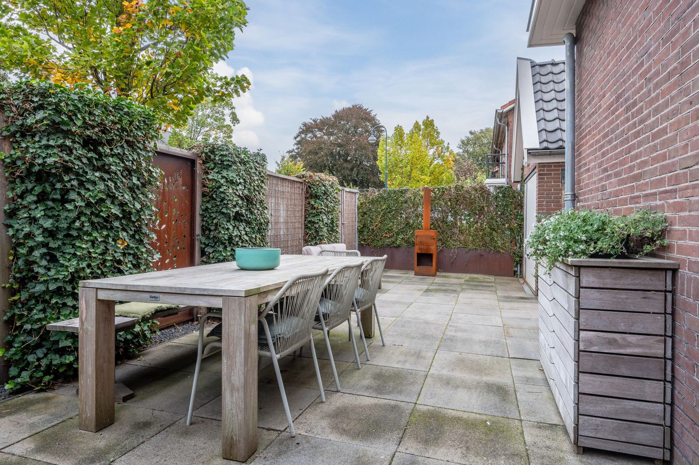 Photo 49 of Kerkstraat 121