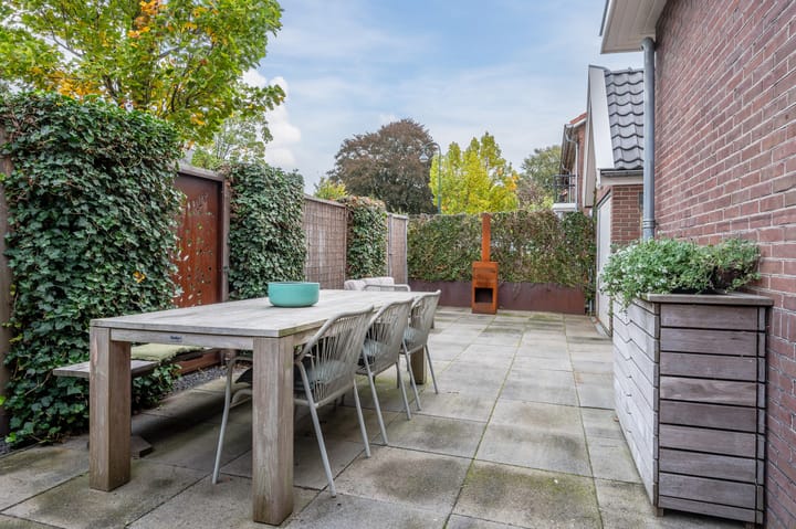 Photo 49 of Kerkstraat 121