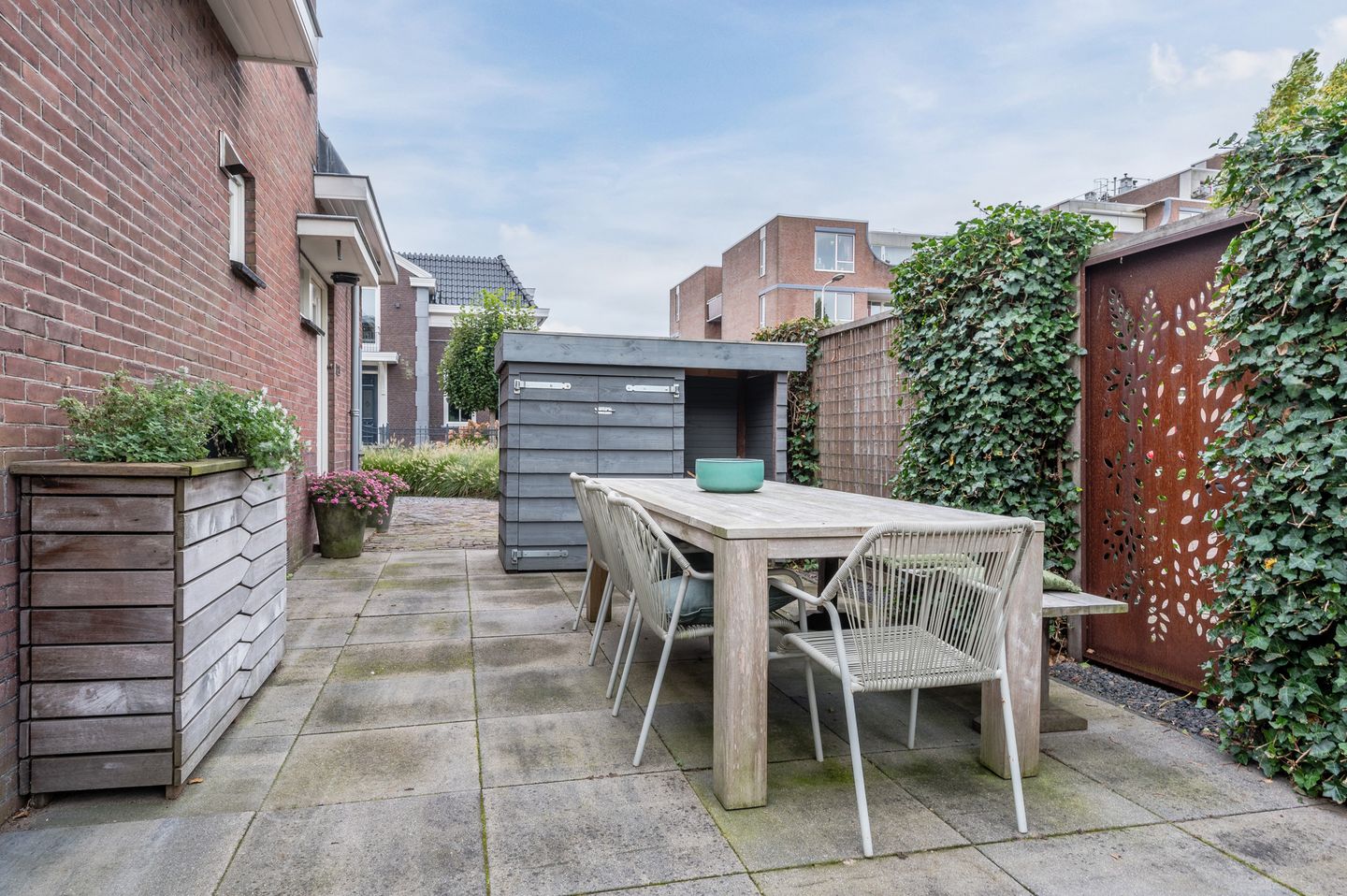 Photo 50 of Kerkstraat 121