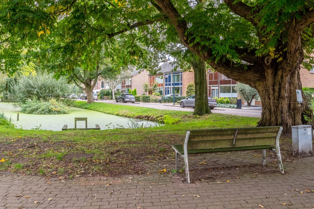 Photo 53 of Kerkstraat 121