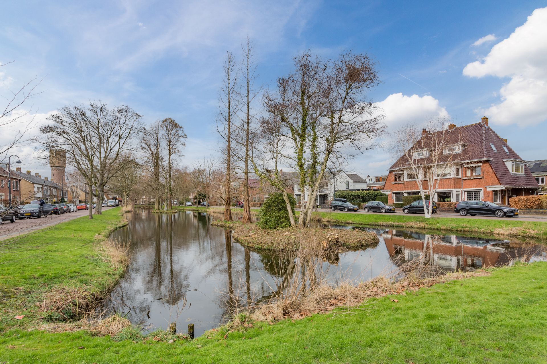 Photo 54 of Kerkstraat 121