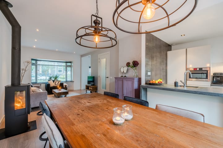 Photo 21 of Kerkstraat 121