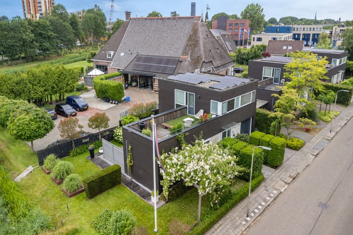 Beatrixstraat 53 main image