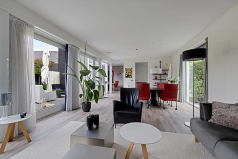 Beatrixstraat 53 secondary image