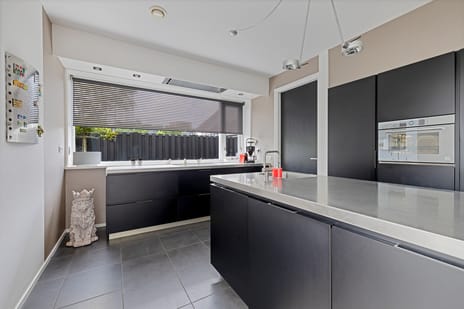 Beatrixstraat 53 tertiary image