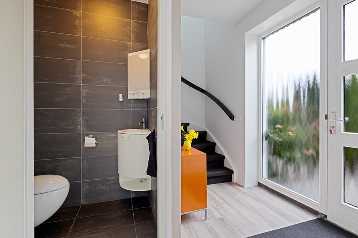 Foto 4 van Beatrixstraat 53