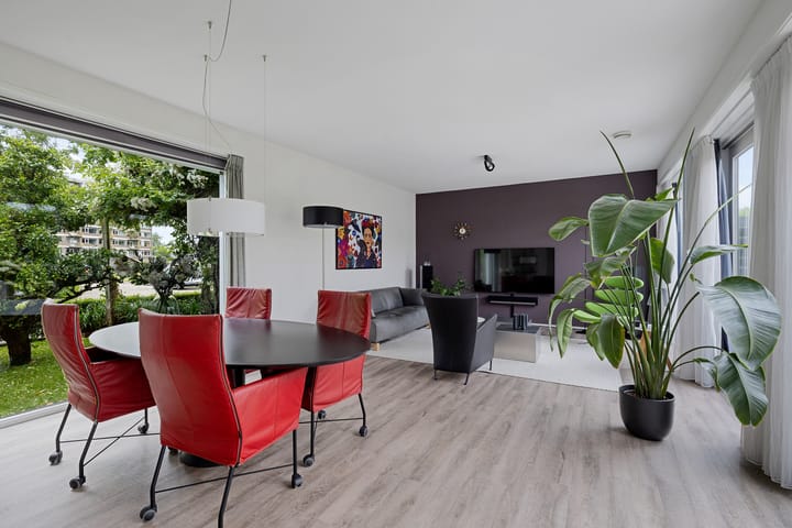 Foto 5 van Beatrixstraat 53