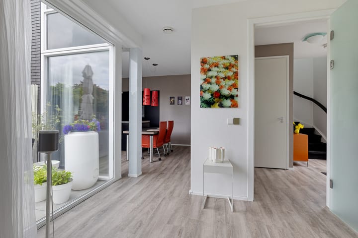 Foto 6 van Beatrixstraat 53