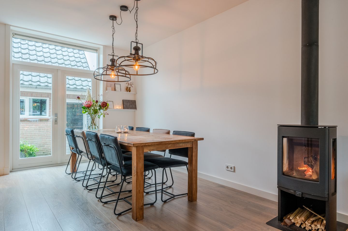 Photo 20 of Kerkstraat 121