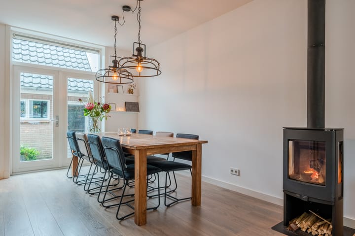 Photo 20 of Kerkstraat 121