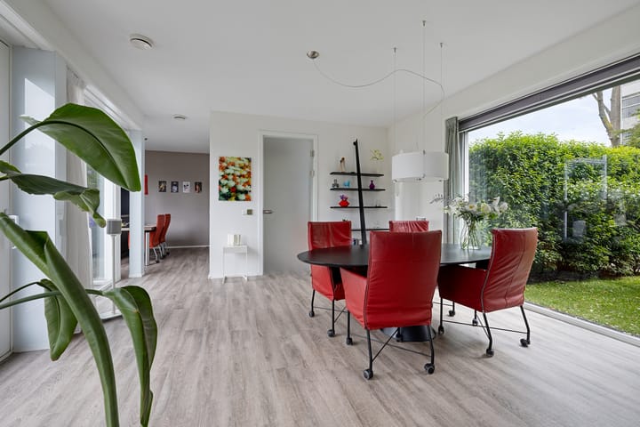 Foto 8 van Beatrixstraat 53