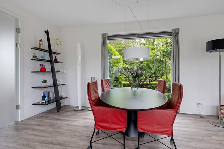 Foto 9 van Beatrixstraat 53