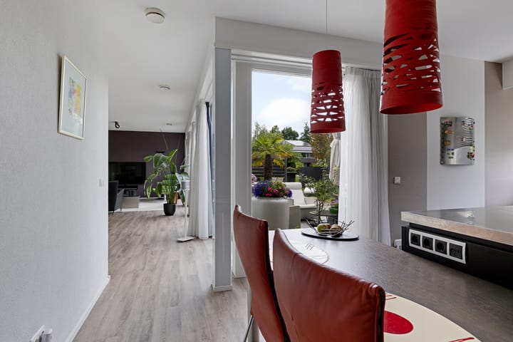 Foto 10 van Beatrixstraat 53