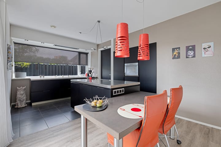 Foto 11 van Beatrixstraat 53