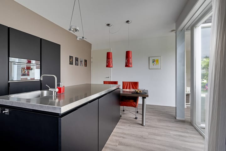 Foto 12 van Beatrixstraat 53