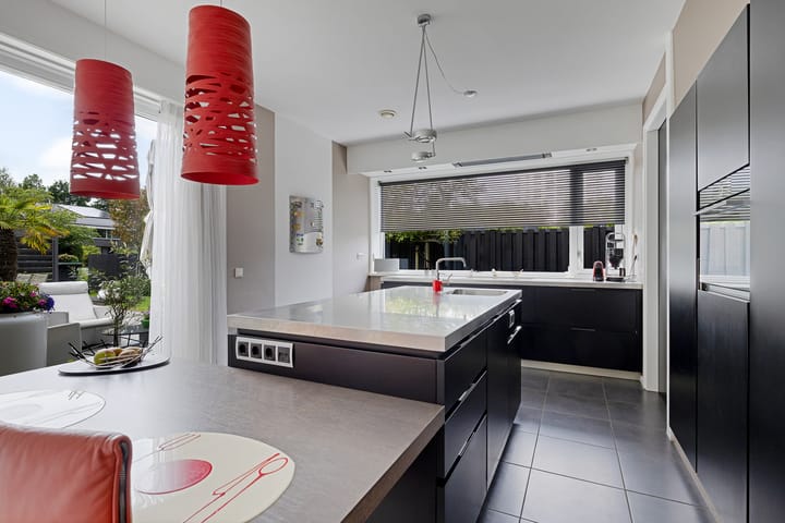 Foto 13 van Beatrixstraat 53