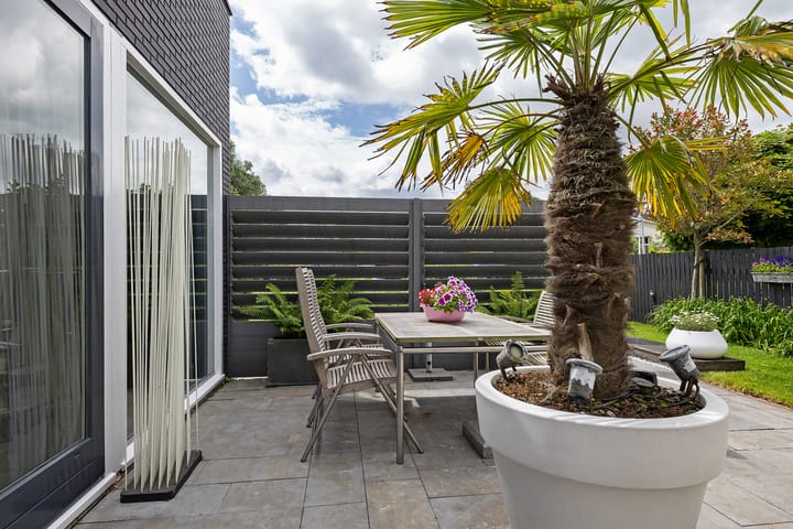 Foto 14 van Beatrixstraat 53