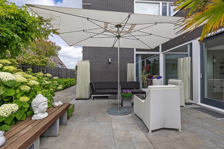 Foto 15 van Beatrixstraat 53