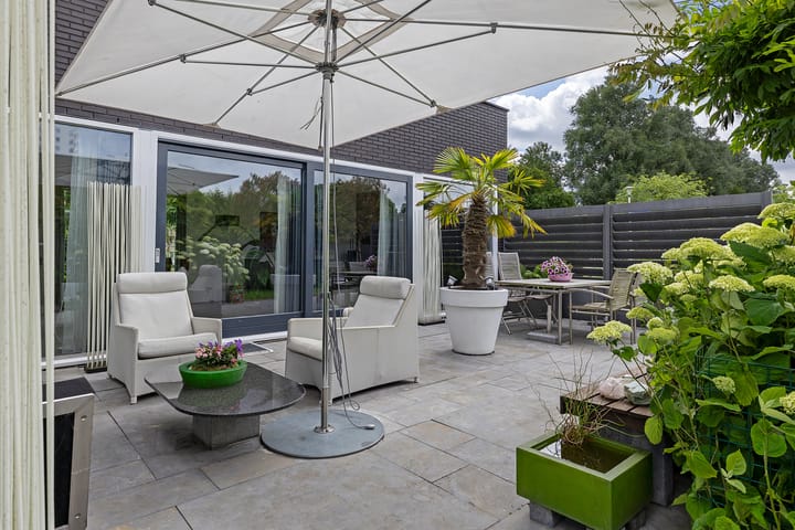 Foto 16 van Beatrixstraat 53