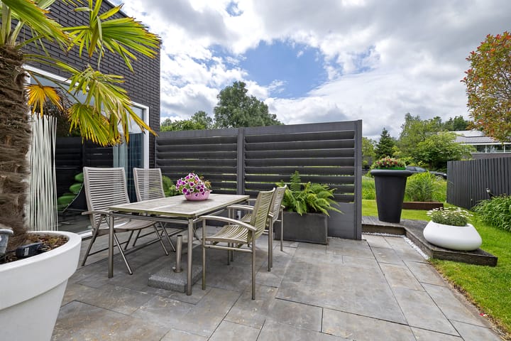 Foto 17 van Beatrixstraat 53